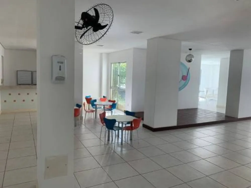 Apartamento, 3 quartos, 70 m² - Foto 4