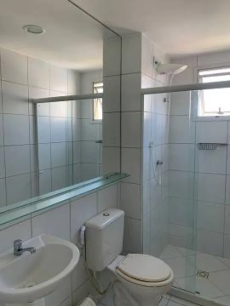 Apartamento, 3 quartos, 70 m² - Foto 12