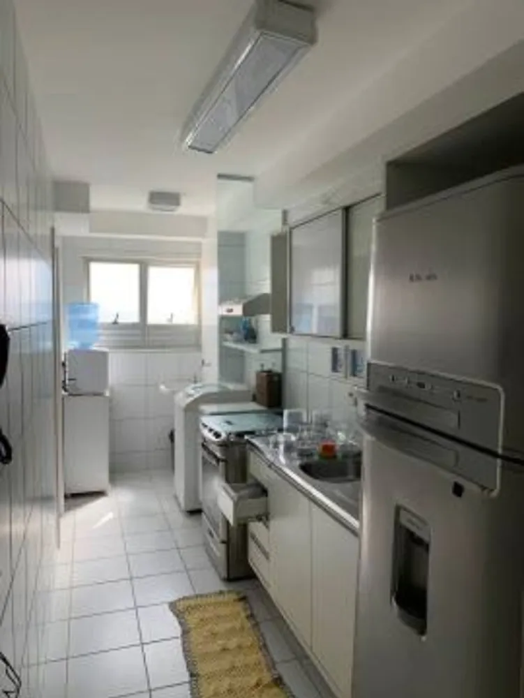 Apartamento, 3 quartos, 70 m² - Foto 2