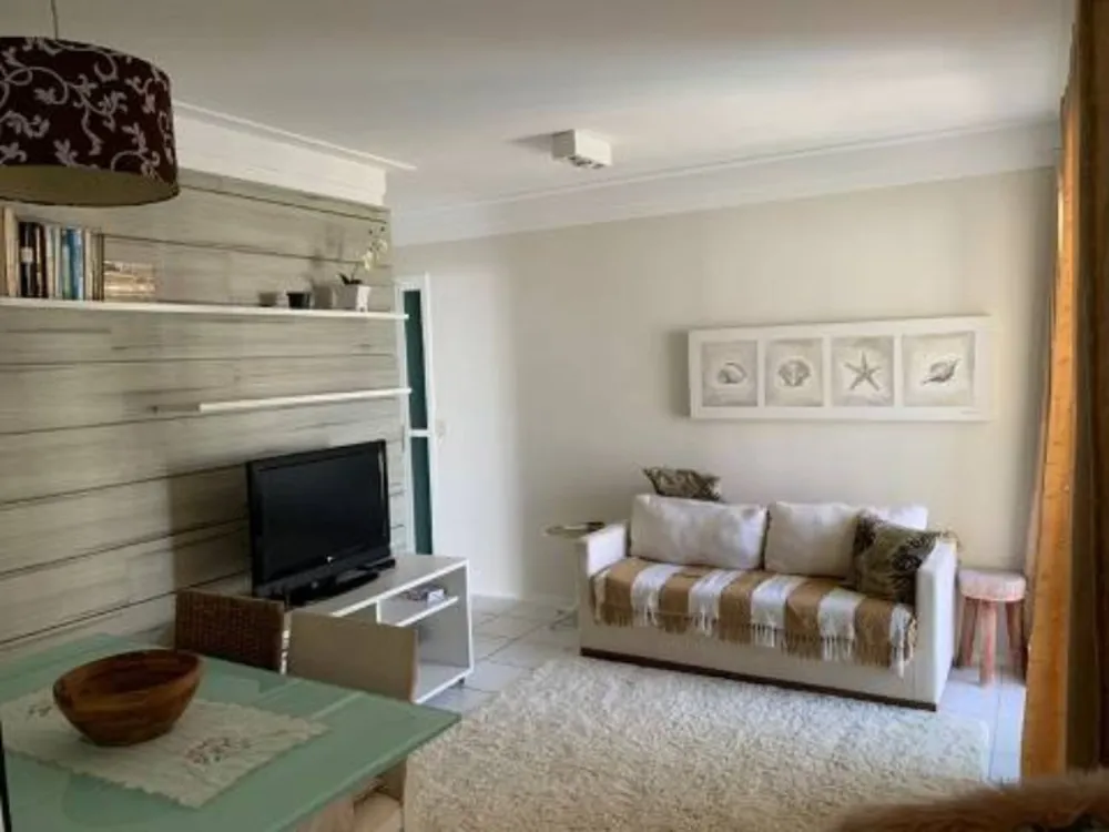 Apartamento, 3 quartos, 70 m² - Foto 6