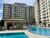 Apartamento, 3 quartos, 70 m² - Foto 2