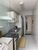 Apartamento, 3 quartos, 70 m² - Foto 3
