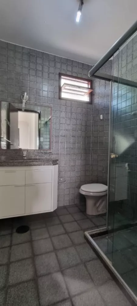 Casa, 4 quartos - Foto 6