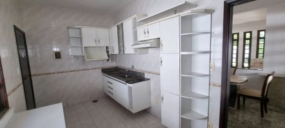 Casa, 4 quartos - Foto 4