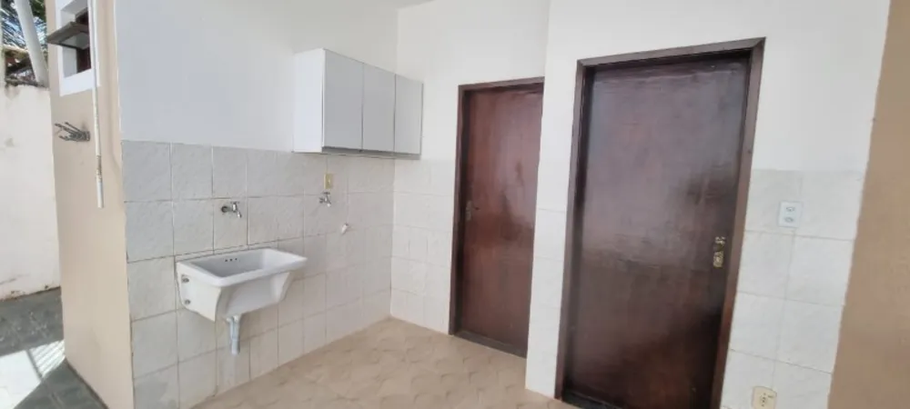 Casa, 4 quartos - Foto 8