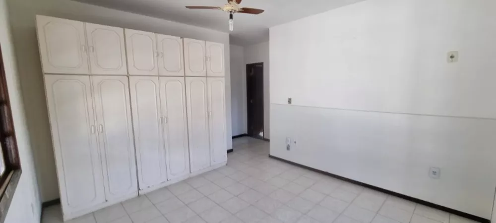 Casa, 4 quartos - Foto 8