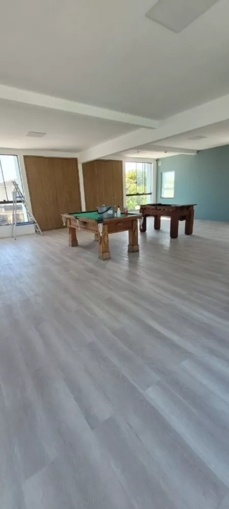 Casa, 4 quartos - Foto 9