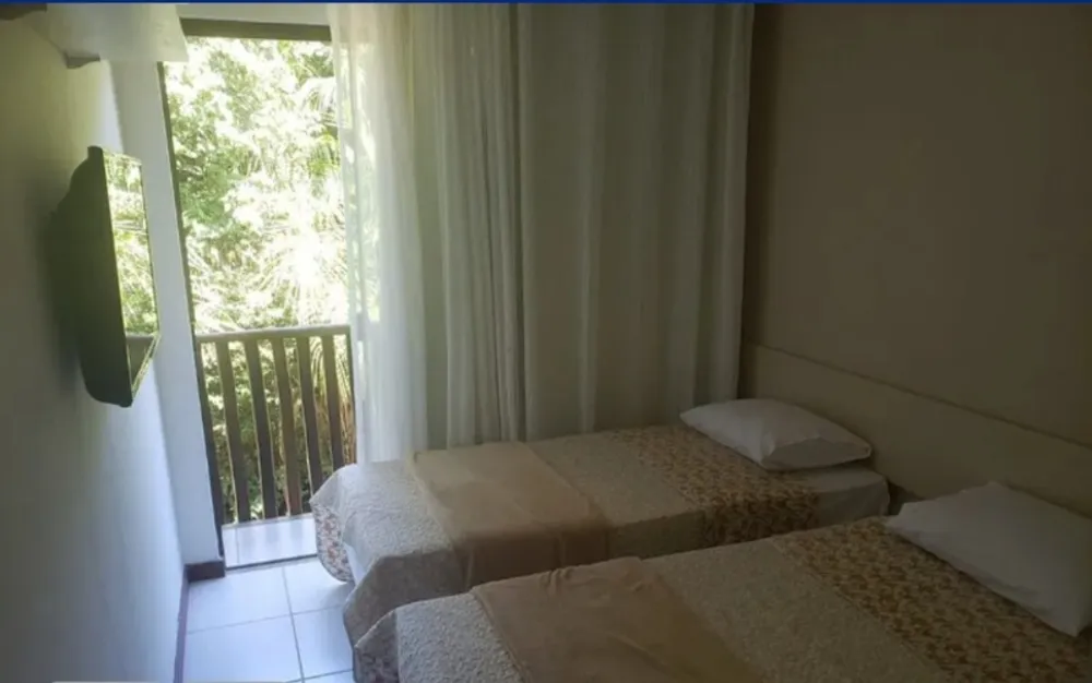 Apartamento, 2 quartos, 70 m² - Foto 11