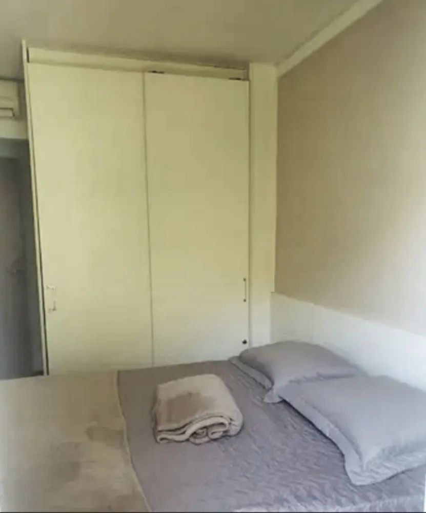 Apartamento, 2 quartos, 70 m² - Foto 10