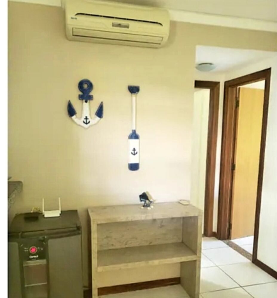 Apartamento, 2 quartos, 70 m² - Foto 9