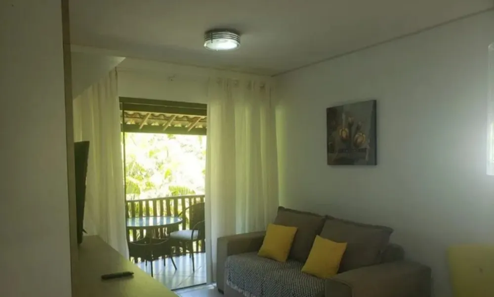 Apartamento, 2 quartos, 70 m² - Foto 6