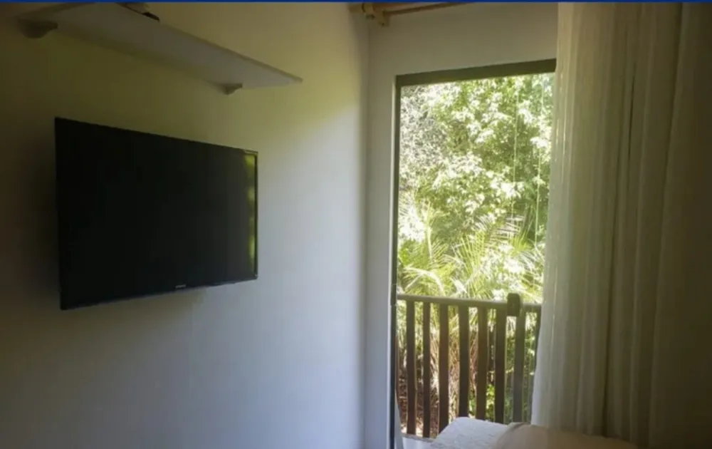 Apartamento, 2 quartos, 70 m² - Foto 12