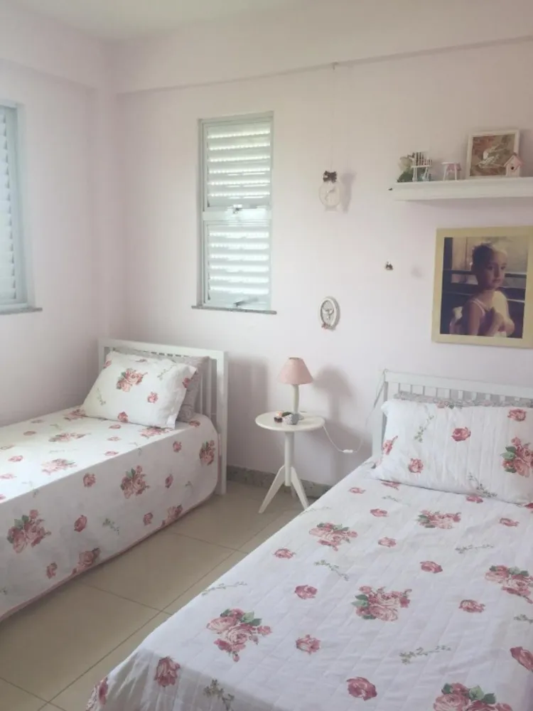 Casa, 4 quartos - Foto 12