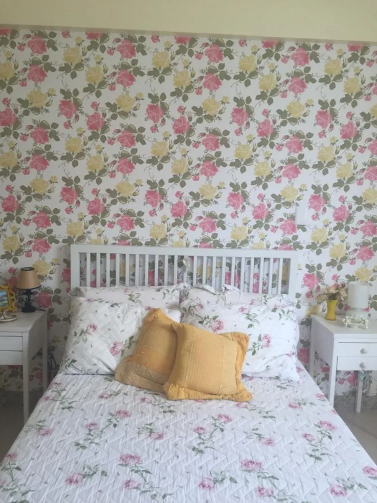 Casa, 4 quartos - Foto 10