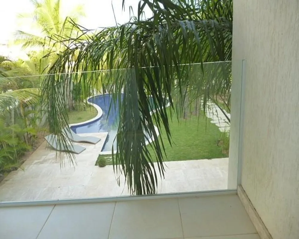 Casa, 4 quartos, 350 m² - Foto 2