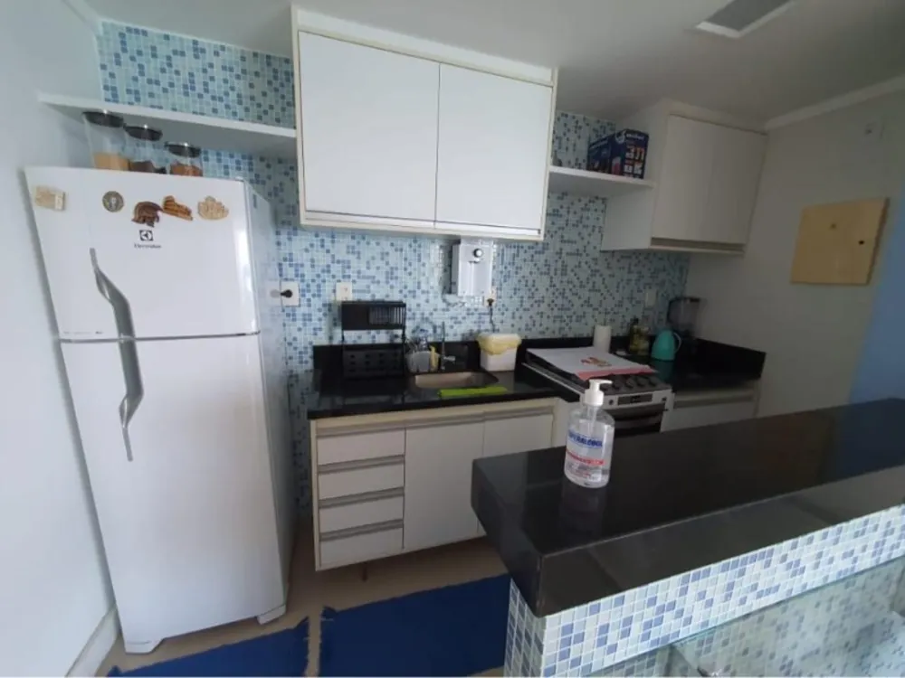 Apartamento, 1 quarto, 50 m² - Foto 6
