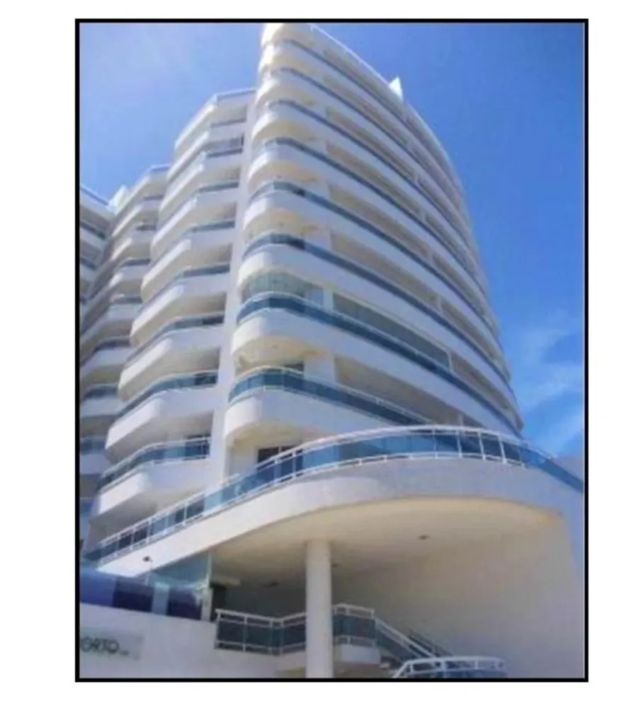 Apartamento, 1 quarto, 50 m² - Foto 8