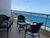 Apartamento, 1 quarto, 50 m² - Foto 1