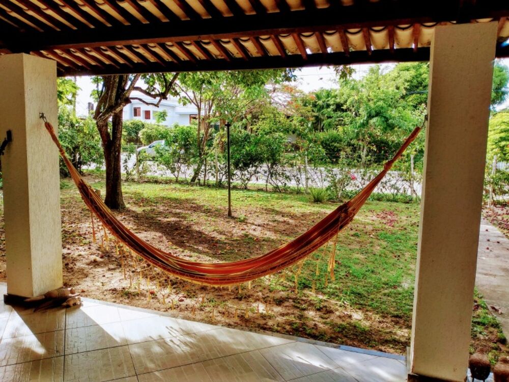 Casa, 4 quartos - Foto 5