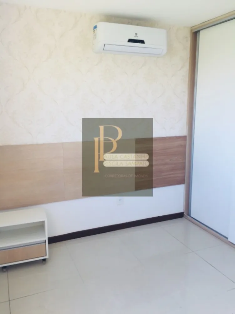 Apartamento, 2 quartos, 70 m² - Foto 8