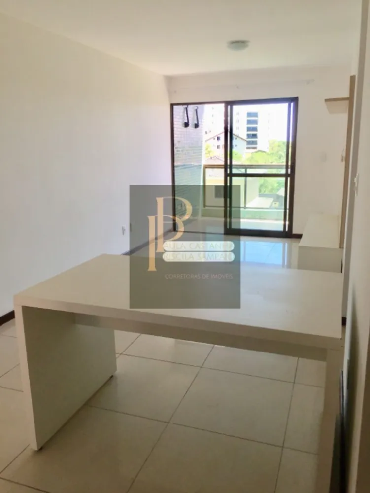 Apartamento, 2 quartos, 70 m² - Foto 5