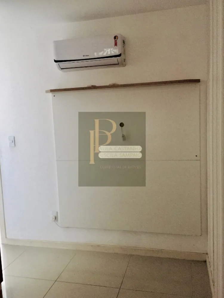 Apartamento, 2 quartos, 70 m² - Foto 10