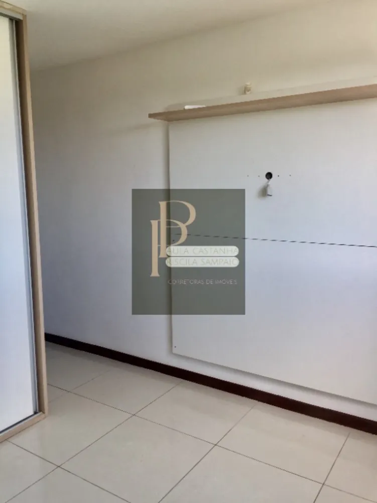 Apartamento, 2 quartos, 70 m² - Foto 9