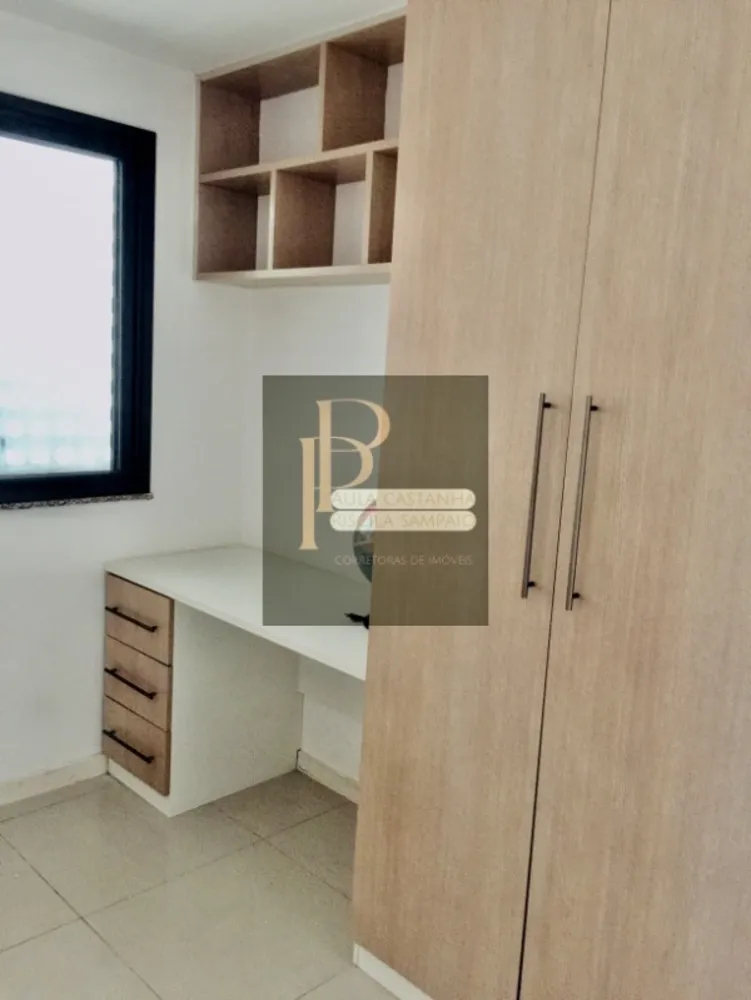 Apartamento, 2 quartos, 70 m² - Foto 12