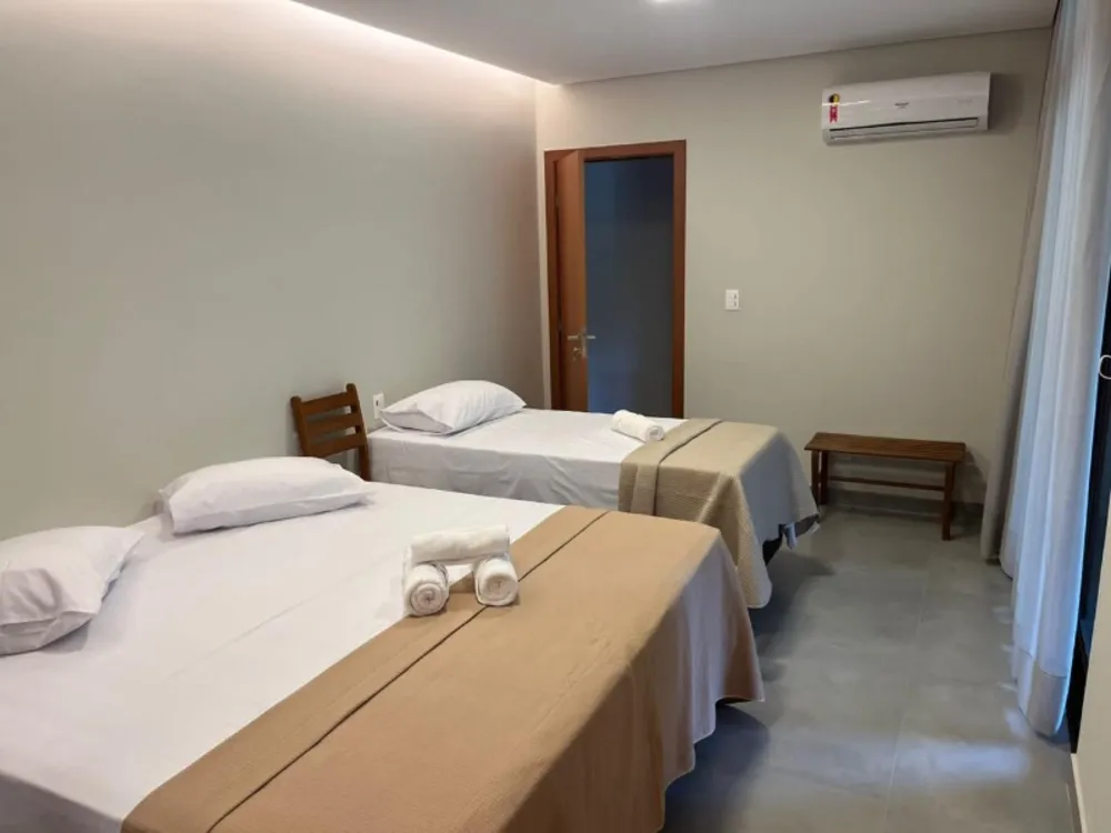 Casa, 4 quartos - Foto 5