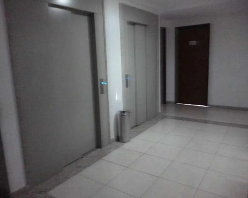Sala-Conjunto, 43 m² - Foto 5