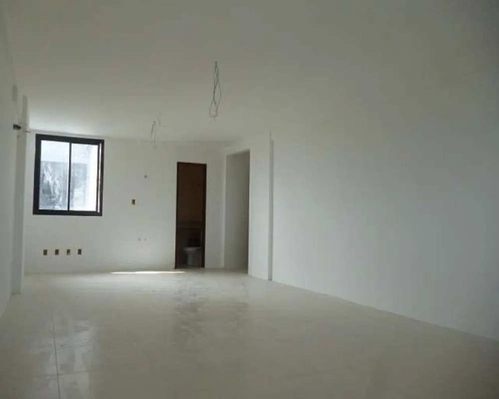 Sala-Conjunto, 43 m² - Foto 8