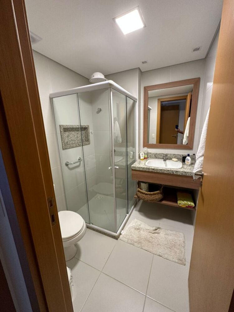 Casa, 3 quartos - Foto 11