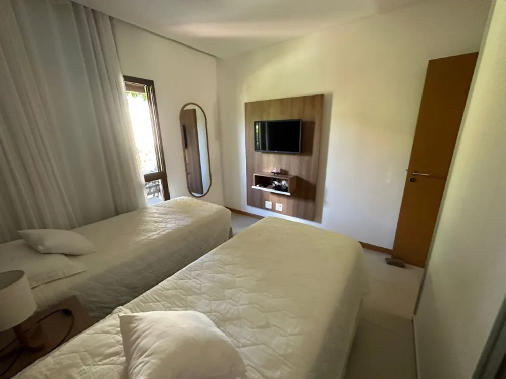 Casa, 3 quartos - Foto 14