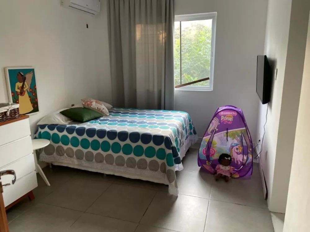 Casa, 4 quartos - Foto 10