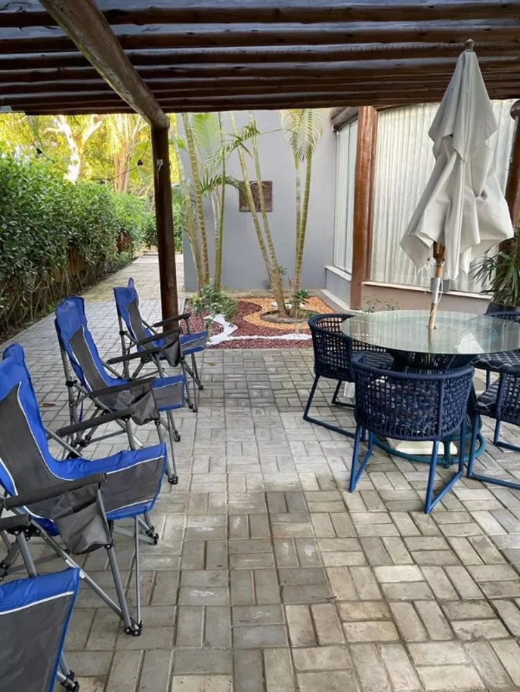 Casa, 4 quartos - Foto 5