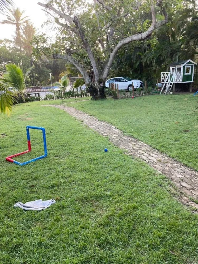 Casa, 4 quartos - Foto 6