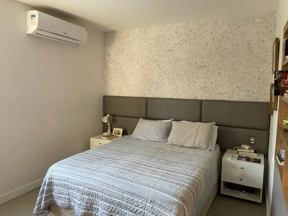 Casa, 4 quartos - Foto 12