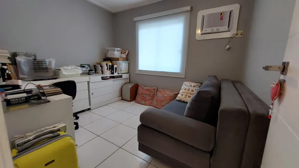Casa, 4 quartos - Foto 5