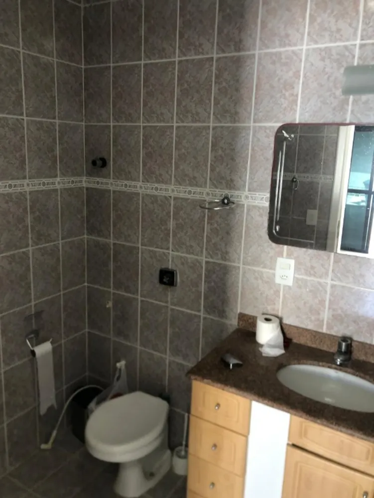 Casa, 3 quartos - Foto 8