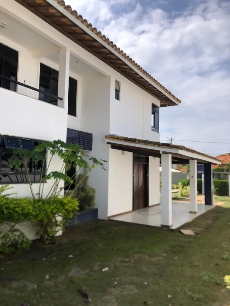 Casa, 3 quartos - Foto 5