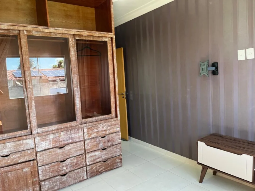 Cobertura, 3 quartos, 140 m² - Foto 5