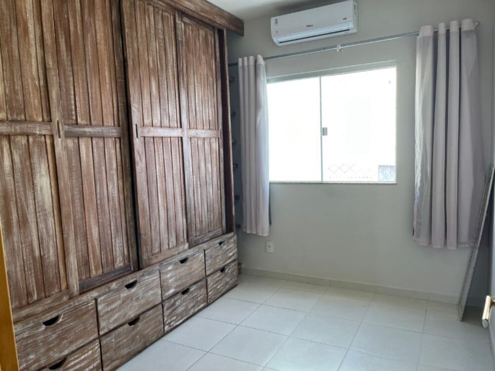 Cobertura, 3 quartos, 140 m² - Foto 4