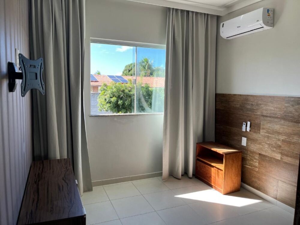 Cobertura, 3 quartos, 140 m² - Foto 3