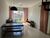 Cobertura, 3 quartos, 140 m² - Foto 1