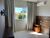 Cobertura, 3 quartos, 140 m² - Foto 3
