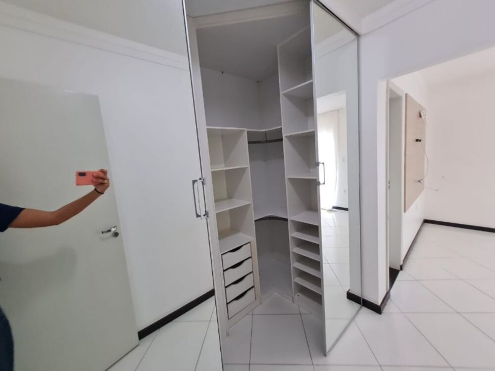 Casa para alugar com 3 quartos - Foto 2