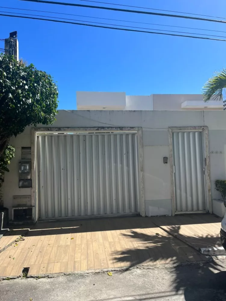 Casa, 3 quartos - Foto 12