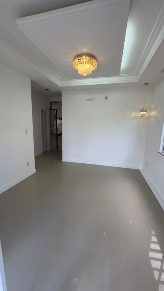 Casa à venda com 3 quartos - Foto 3