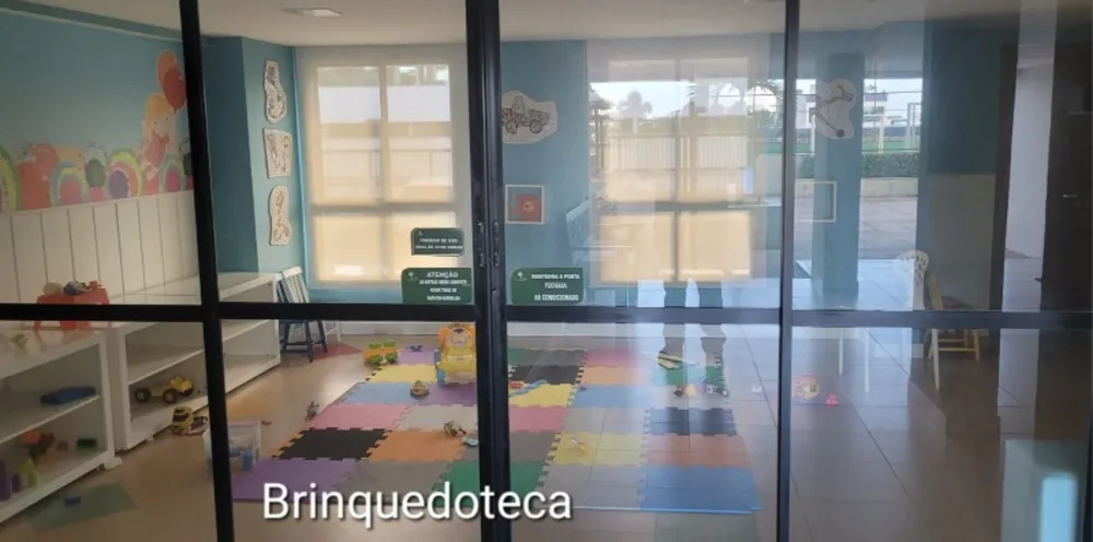 Apartamento, 3 quartos, 76 m² - Foto 7
