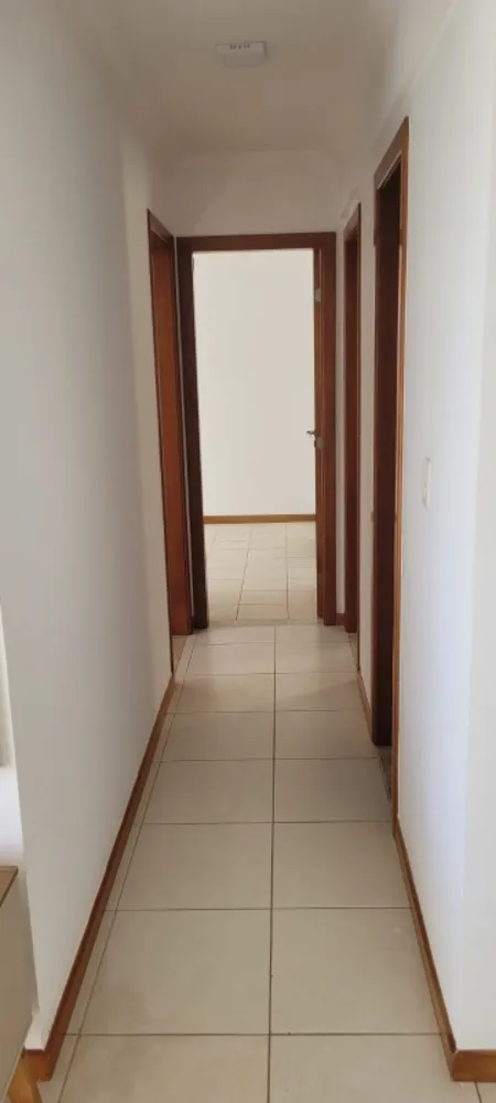 Apartamento, 3 quartos, 76 m² - Foto 4
